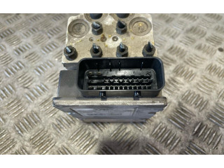 Jednotka ABS 12773673   Opel Vectra C 