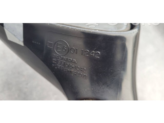 Зеркало электрическое        Honda CRX  1987 - 1991 года   