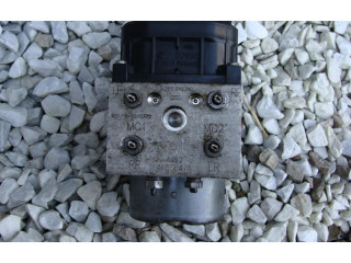 Блок АБС 0273004426   Fiat  Seicento/600  1997 - 2010 года
