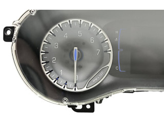 Přístrojová deska  Chrysler Pacifica 2017 68227903AE  