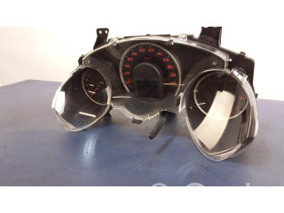 Přístrojová deska  Honda Jazz 2009 78100-TF0-G112  