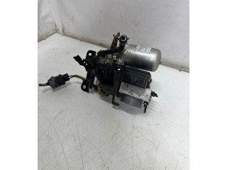 Jednotka ABS 4707033060   Lexus ES 250 - 300 - 330 2020