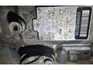 Vstřikovací čerpadlo 0206500038, 09202065   Saab 9-3 Ver2     