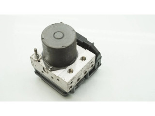 Jednotka ABS 0265235312, 0265950680   Honda CR-V 2009