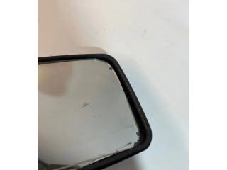 Zpětné zrcátko  Mercedes-Benz G W460 1990  E10217098  