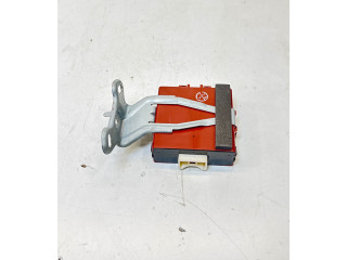 Блок комфорта 8974150211, 1513005450   Lexus LS 400   