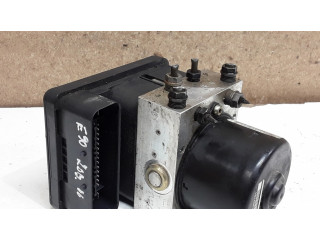 Jednotka ABS 6765454, 6765542   BMW 3 E90 E91 2007