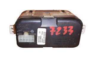 Дисплей    96945866, 96945866   Chevrolet Aveo