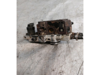 Vstřikovací čerpadlo A6460700101   Mercedes-Benz Vito Viano W639     