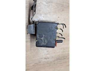 Jednotka ABS A4044001036   Honda HR-V 1999