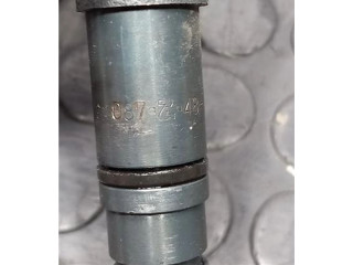 Форсунка 087Z484410    Mitsubishi Montero   