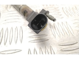 Vstřikovač 059130277CD   Audi A6 S6 C7 4G    CLAB 