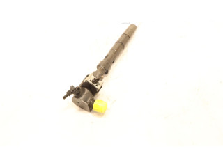 Форсунка 28231462    Seat Ibiza IV (6J,6P)   