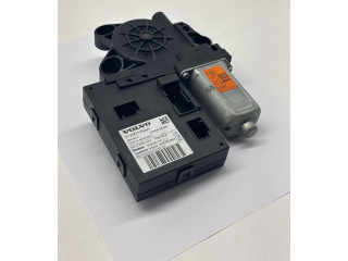 Zpětné zrcátko  Volvo S40 2008  WR12295, 080825  