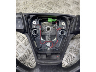 Volant Volvo S40 2006 SV5515000  