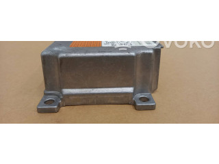 Масляный насос   0018207326, 0285001358  Mercedes-Benz SL R230 