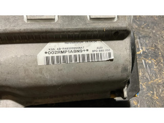 Подушка безопасности пассажира 8P0880202   Audi A3 S3 8P