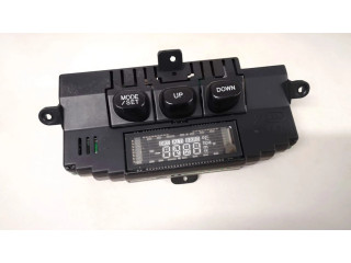 Дисплей    940a03e010   KIA Sorento