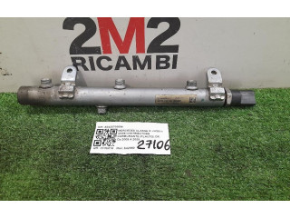 Vstřikovací lišta A6420700695, 642950   Mercedes-Benz R W251     
