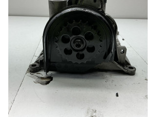 Čerpadlo oleje 11417810773, 11417810773   BMW X1 E84   