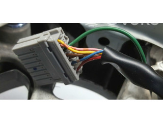 Volant Infiniti M30 2012 484301MF2A, 255501MF4A  