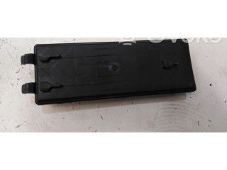 Блок управления крышки багажника 4M8959107B   Audi A4 S4 B9 8W
