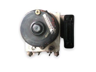 Jednotka ABS    Mazda 2 2005