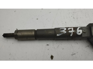 Vstřikovač 0445110524, BBHWCN8SA   Jeep Renegade  pro naftový motor 1.6  