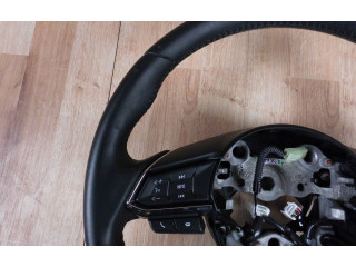 Volant Mazda CX-5 II 2017 K0273BDB63M  