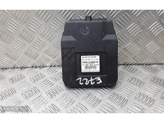 Řídící jednotka 954001p732   KIA Venga 2012