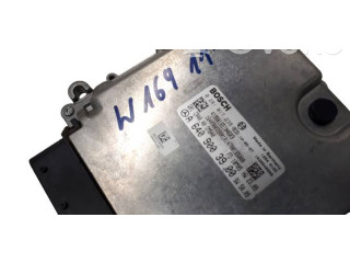 Řídící jednotka A6409003900   Mercedes-Benz A W169 2007