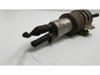 Vstřikovací čerpadlo 7165590, 16117165590   BMW 5 E39  pro naftový motor 3.0 306D1 