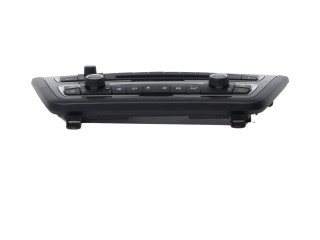 Панель приборов 62105A03A40   BMW 4 F36 Gran coupe       