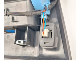 Дисплей    3449188, 65503449188   BMW X3 E83