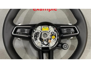 Volant Porsche 911 992 2020 9J1419091DA  