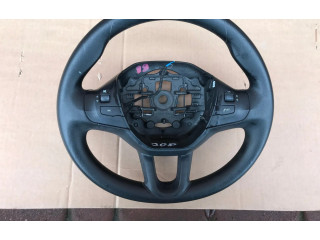Volant Peugeot 2008 I 2013   
