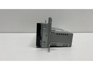 Дисплей    BR3T19C116AB, 8892   Ford Mustang V