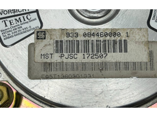 Подушка безопасности водителя 084460000, 172507   Porsche 911 996