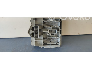 Блок предохранителей 46835597   Fiat Punto (188)    