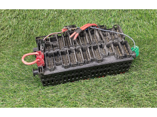 Ojnice  357937039    Volkswagen PASSAT B3  