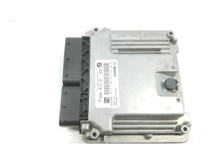 Řídící jednotka 13618518424, 8518424   BMW 7 G11 G12 2015