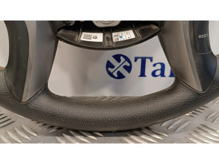 Volant Hyundai i30 2012 56113A6000  