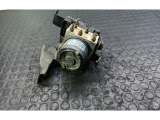 Jednotka ABS 5890026050   Hyundai Santa Fe 