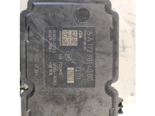 Jednotka ABS A1729014000, 28526482103   Mercedes-Benz C W204 2012