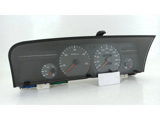 Панель приборов 96185167   Citroen Xantia       