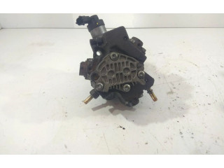 Vstřikovací čerpadlo 8200690744   Renault Koleos I     