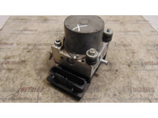 Jednotka ABS MN116161   Mitsubishi Colt 2005