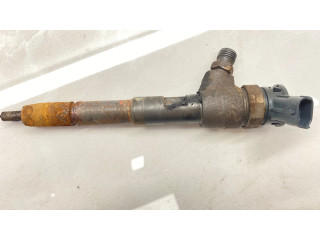 Vstřikovač 0445110485, H8201108033   Dacia Dokker  pro naftový motor 1.5  