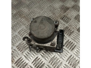 Блок АБС 0265231502, A4544200975   Mitsubishi  Colt  2004-2008 года