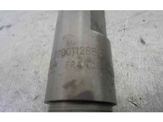Vstřikovač 7700112883, 0432193611   Renault Megane I    F9QA7 